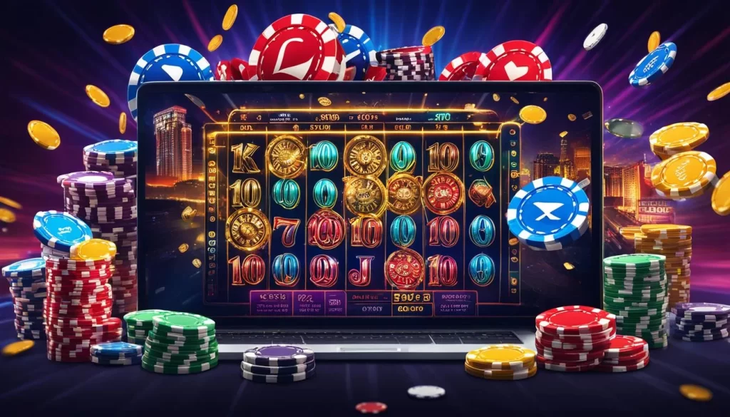 Thưởng chào mừng thành viên mới dt68 bet