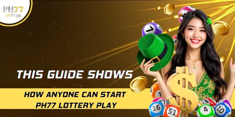 Trò chơi nổ hũ dt68 bet với các giải Jackpot lớn
