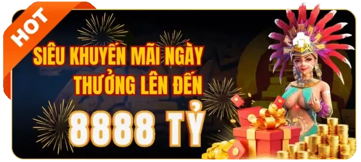 Chương trình VIP dt68 bet