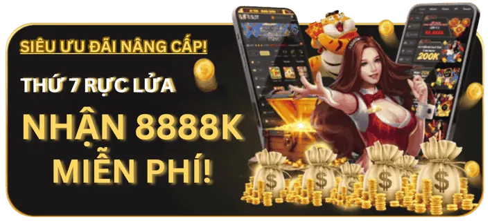 Thưởng chào mừng dt68 bet