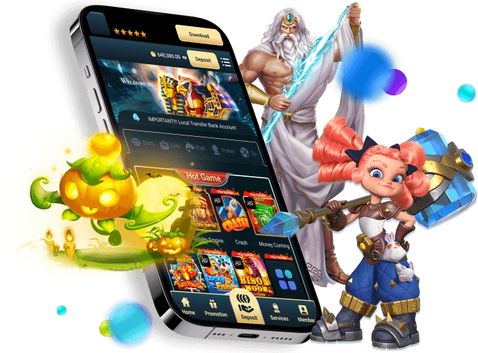 Bảo Mật Tối Ưu dt68 bet