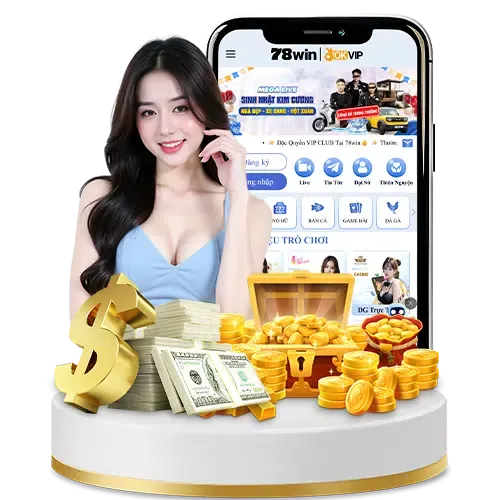Đa dạng khuyến mãi