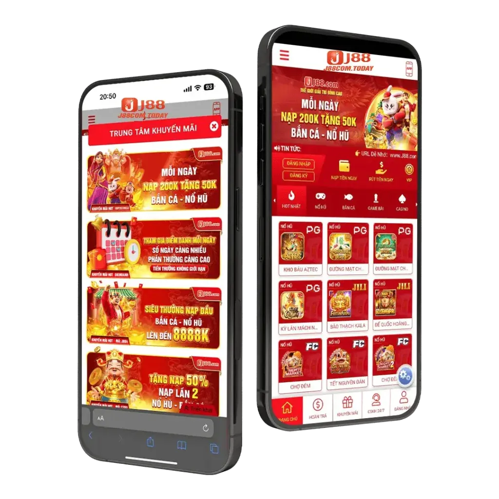 Ưu đãi hấp dẫn dt68 bet