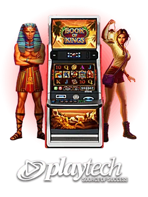 Tỷ lệ thắng cược hấp dẫn Jackpot khủng dt68 bet