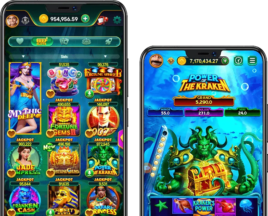 Kho game đa dạng dt68 bet
