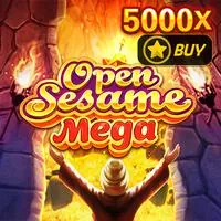 Casino trực tuyến dt68 bet