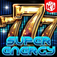 Game bắn cá dt68 bet