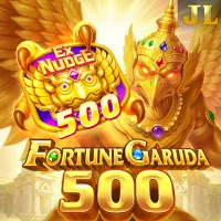 Casino trực tuyến dt68 bet