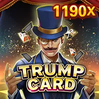 Biện pháp bảo mật dữ liệu của dt68 bet