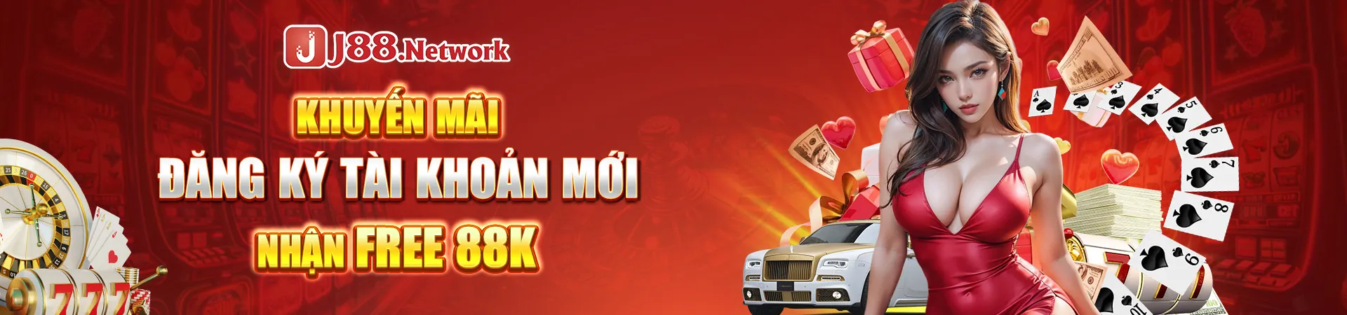Hướng dẫn đăng ký dt68 bet