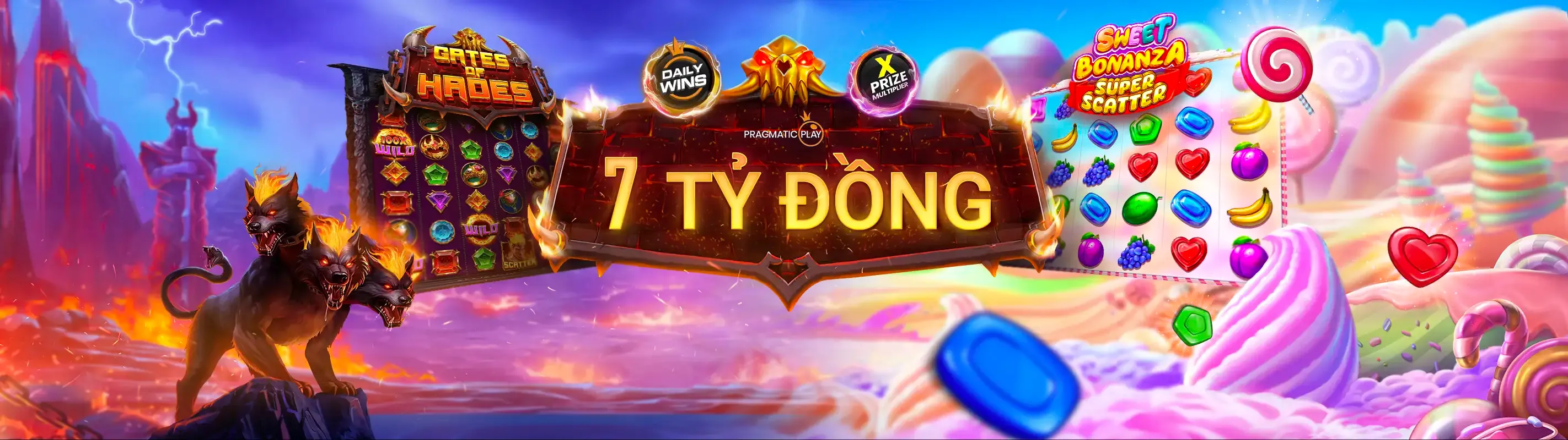 Hình ảnh minh họa chính sách cookie và bảo mật dữ liệu trên dt68 bet