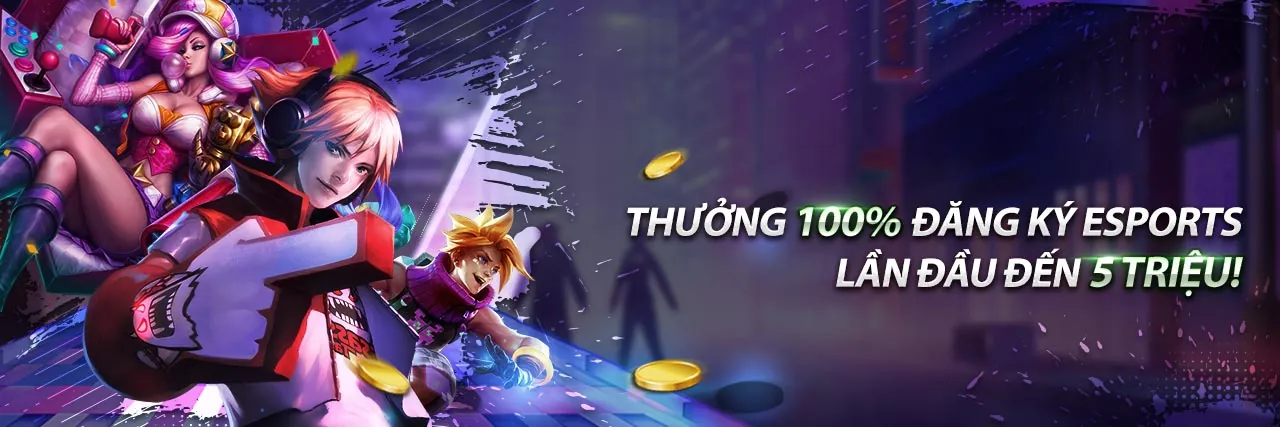 Hình ảnh chính dt68 bet Slot Games