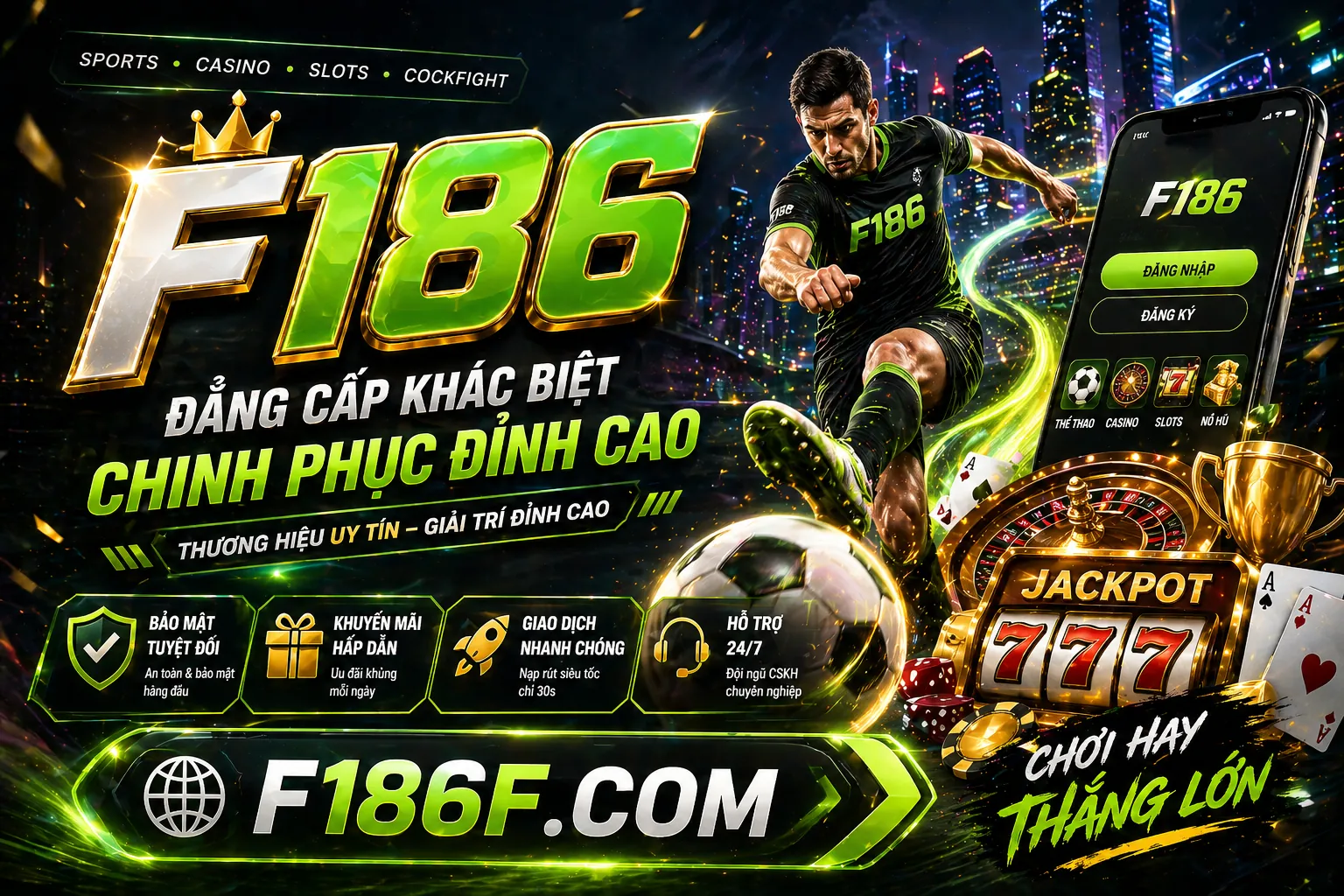 dt68 bet GDPR Bảo vệ dữ liệu người dùng