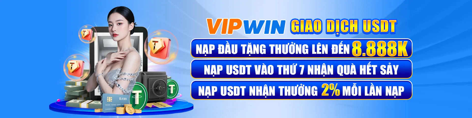 Tầm nhìn tương lai của dt68 bet tại thị trường Việt Nam