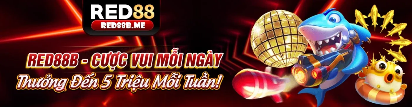 Sòng bạc dt68 bet sang trọng với bàn chơi và máy đánh bạc