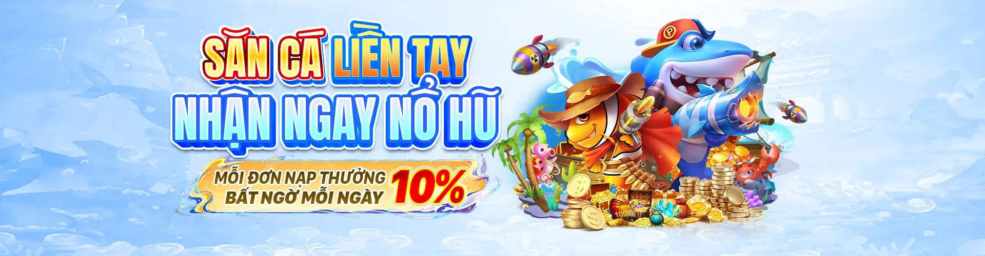 Hình ảnh chính blog dt68 bet với các trò chơi cá cược trực tuyến
