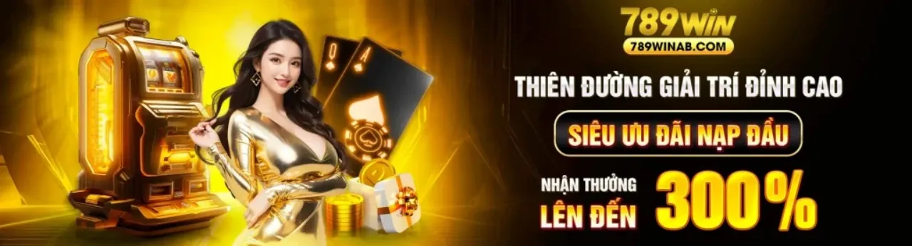 Ưu đãi dt68 bet hấp dẫn 2026