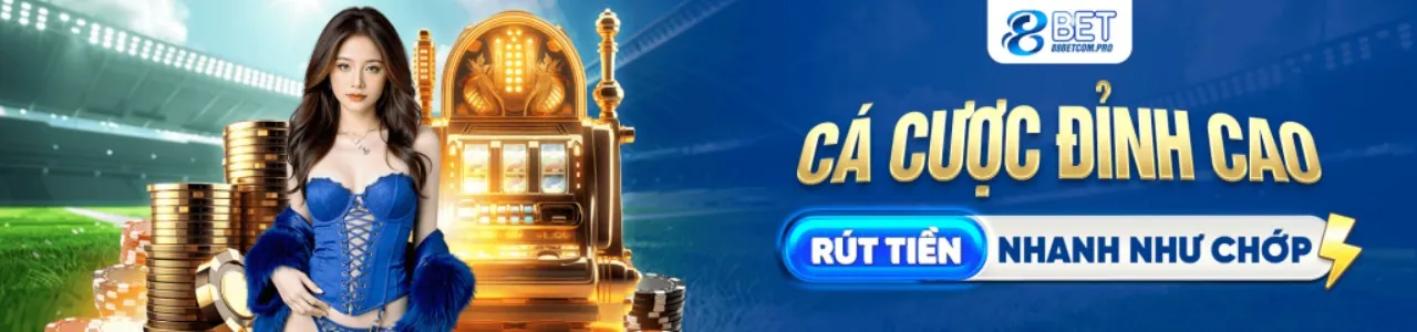Hình ảnh đại diện cho Điều Khoản và Điều Kiện của dt68 bet, thể hiện sự an toàn và minh bạch
