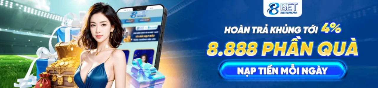 Ứng dụng dt68 bet trên điện thoại thông minh