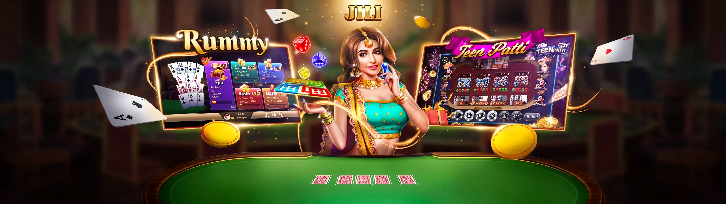 Chương trình VIP dt68 bet với các ưu đãi độc quyền