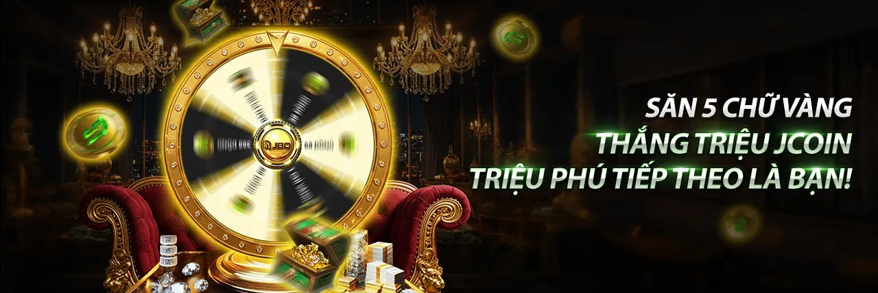 Hình ảnh chính dt68 bet Câu hỏi thường gặp