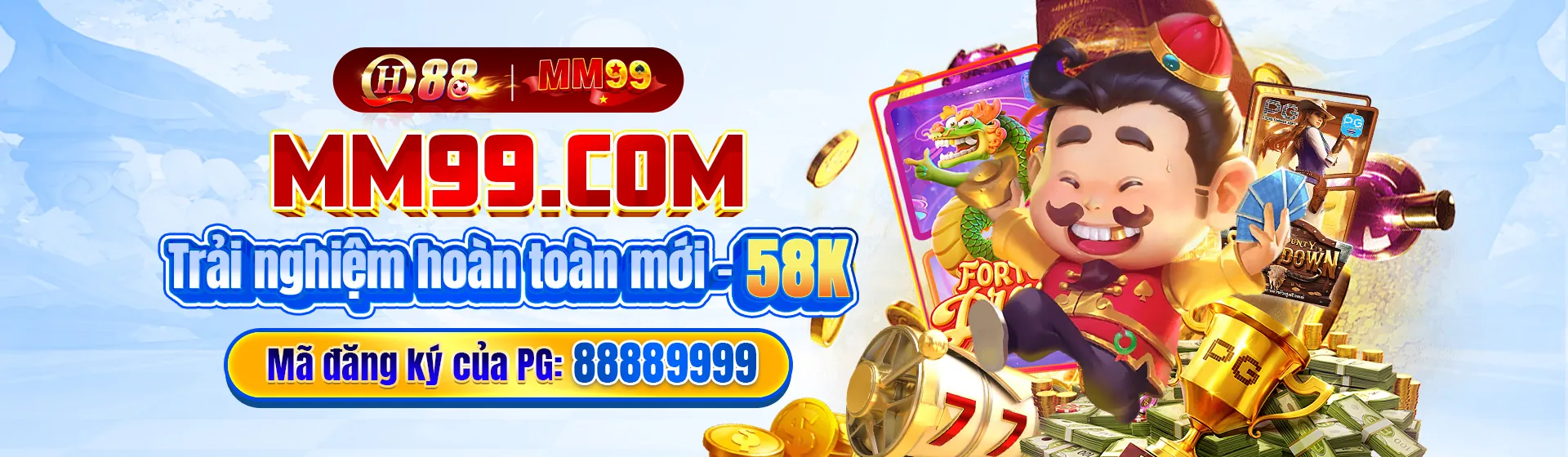 Hình ảnh chính DT68 Bet: Mẹo cá cược an toàn với giao diện chuyên nghiệp