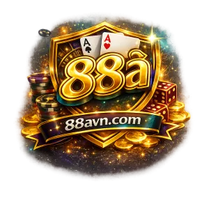 Hình ảnh minh họa các biện pháp bảo mật dữ liệu mạnh mẽ của dt68 bet