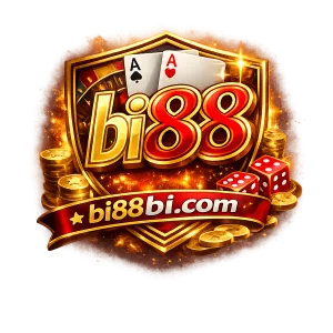 Hoàn Trả Hàng Ngày dt68 bet