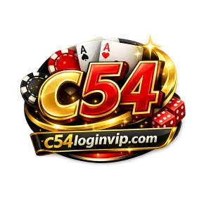 Khuyến Mãi dt68 bet