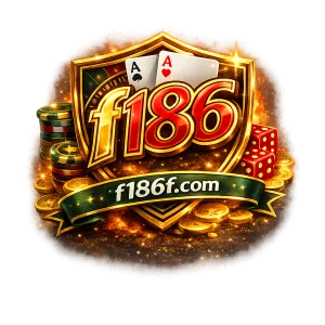 Hình ảnh minh họa đội ngũ hỗ trợ khách hàng của dt68 bet sẵn sàng giải đáp các thắc mắc về chính sách bảo mật