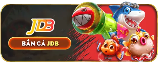 Thưởng Chào Mừng dt68 bet