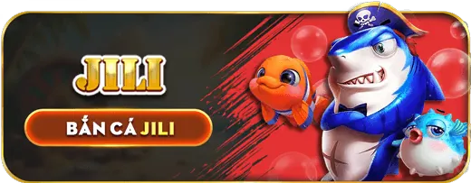 Trải nghiệm casino trực tuyến dt68 bet với Baccarat, Roulette