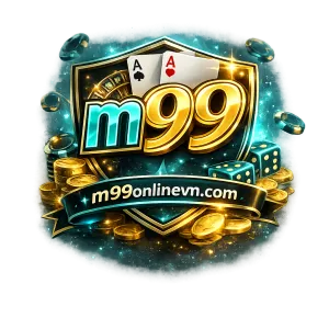 Đa dạng trò chơi cá cược dt68 bet