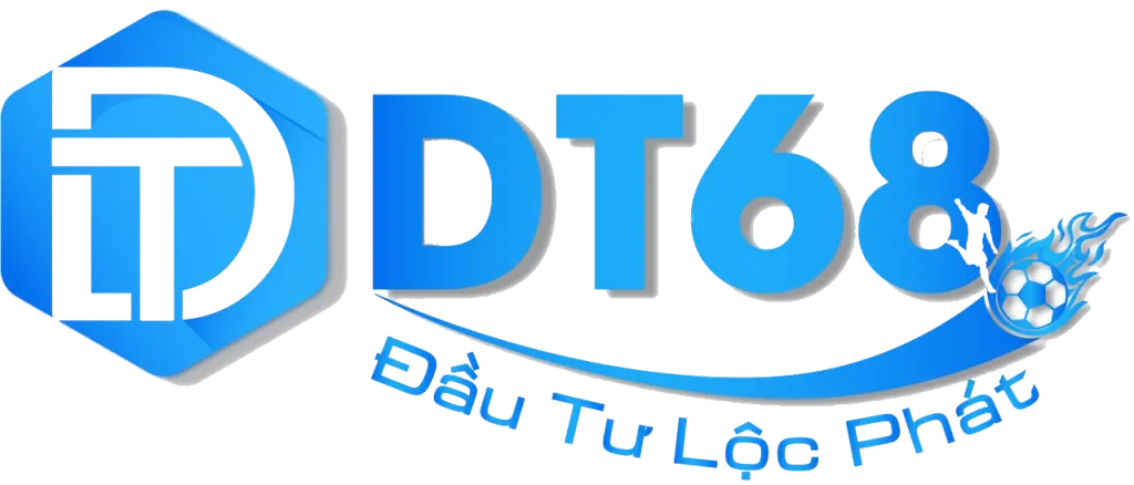 dt68 bet