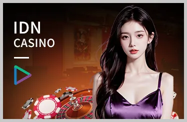 Bắn cá đổi thưởng hiện đại