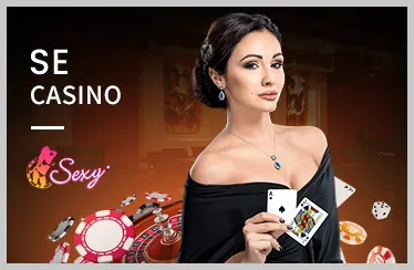 Trò chơi bắn cá dt68 bet dưới đại dương