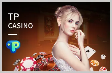 Hệ thống bảo mật dt68 bet