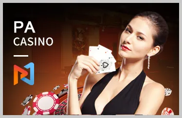 Casino Trực tuyến dt68 bet