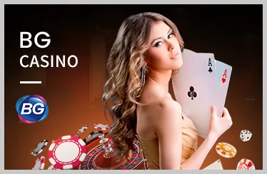 Thưởng nạp lại dt68 bet