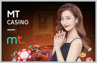 Giao diện thân thiện dt68 bet