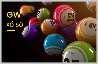 Đa dạng loài cá và vũ khí tại dt68 bet