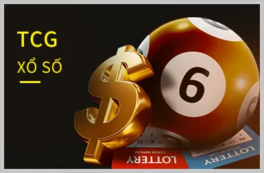 Tổng quan các chương trình khuyến mãi và ưu đãi VIP của dt68 bet