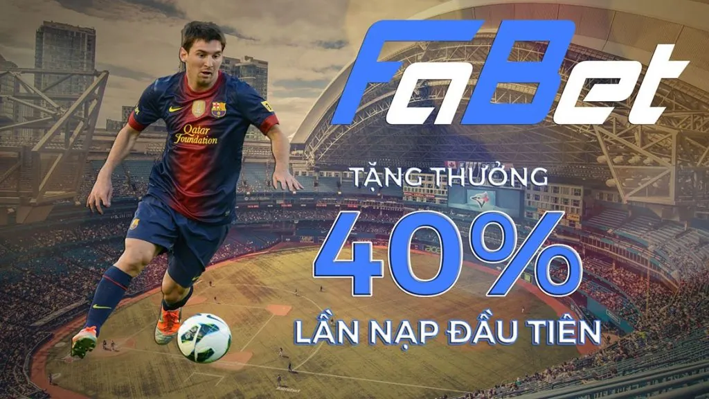 Nền tảng bảo mật của dt68 bet