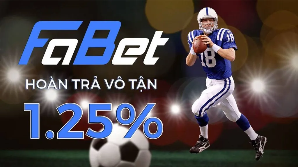 Công nghệ hiện đại và ứng dụng di động của dt68 bet