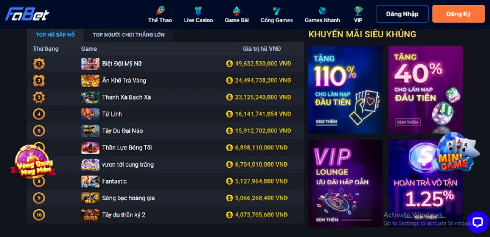 Hướng dẫn đăng ký và đăng nhập dt68 bet