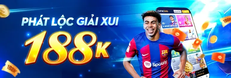 Cá cược thể thao dt68 bet với các môn bóng đá, bóng rổ