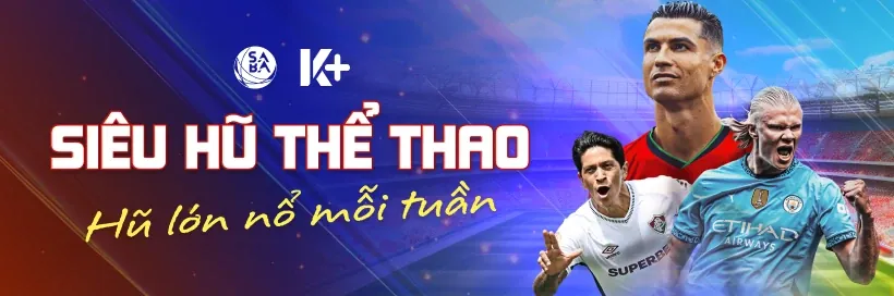 Lịch ưu đãi và sự kiện dt68 bet 2026