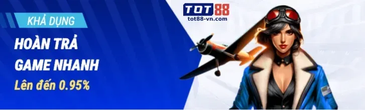 Khuyến mãi nạp lại hàng ngày/tuần