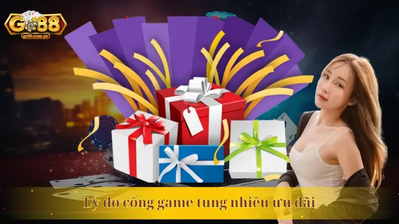 Phân tích các chương trình khuyến mãi dt68 bet mới nhất