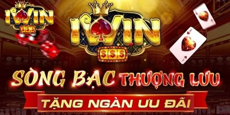 Tự kiểm soát và thiết lập giới hạn cá cược